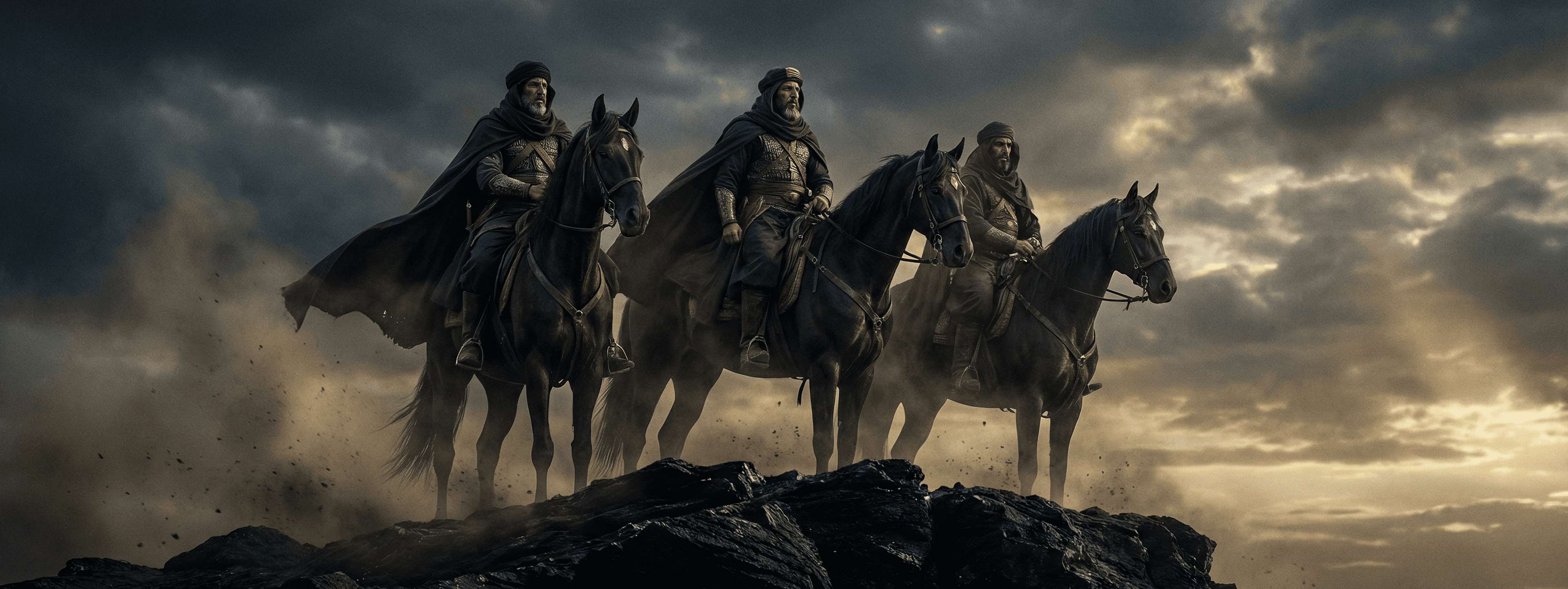 يحيى ابن راشد ابن العبد